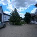 Proprietate exclusiva cu piscina, foisor si livada | 1.970 mp teren | 270 mp co