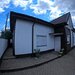 Proprietate exclusiva cu piscina, foisor si livada | 1.970 mp teren | 270 mp co