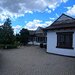 Proprietate exclusiva cu piscina, foisor si livada | 1.970 mp teren | 270 mp co
