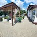 Proprietate exclusiva cu piscina, foisor si livada | 1.970 mp teren | 270 mp co
