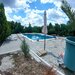 Proprietate exclusiva cu piscina, foisor si livada | 1.970 mp teren | 270 mp co