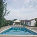 Proprietate exclusiva cu piscina, foisor si livada | 1.970 mp teren | 270 mp co