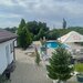 Proprietate exclusiva cu piscina, foisor si livada | 1.970 mp teren | 270 mp co