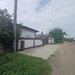 Proprietate exclusiva cu piscina, foisor si livada | 1.970 mp teren | 270 mp co