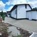 Proprietate exclusiva cu piscina, foisor si livada | 1.970 mp teren | 270 mp co