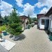 Proprietate exclusiva cu piscina, foisor si livada | 1.970 mp teren | 270 mp co