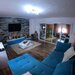 Proprietate exclusiva cu piscina, foisor si livada | 1.970 mp teren | 270 mp co