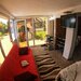 Proprietate exclusiva cu piscina, foisor si livada | 1.970 mp teren | 270 mp co